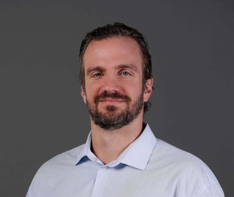 Kyle Bates Headshot Veytec Kyle Bates Headshot Veytec