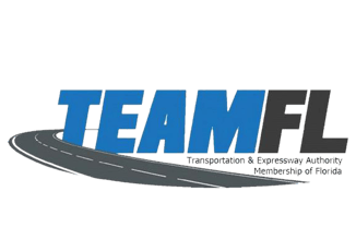 veytec-hometown-logos-teamfl veytec-hometown-logos-teamfl