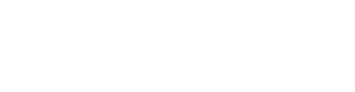 veytec-strategic-partners-netapp