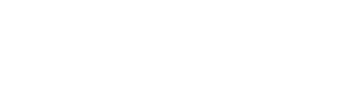veytec-strategic-partners-netapp veytec-strategic-partners-netapp