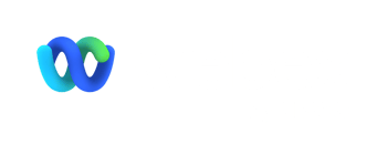 webexlogo webexlogo
