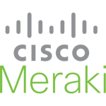 Cisco Meraki Cisco Meraki