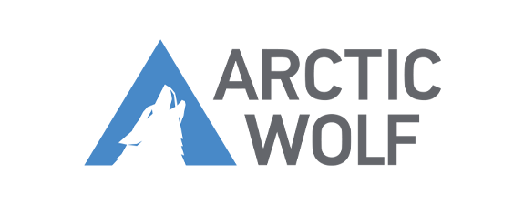 ArcticWolf Logo