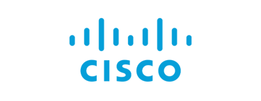 cisco-logo cisco-logo