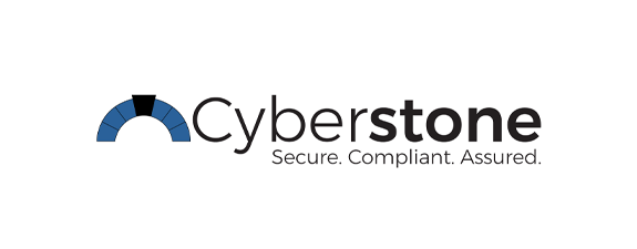 cyberstone logo