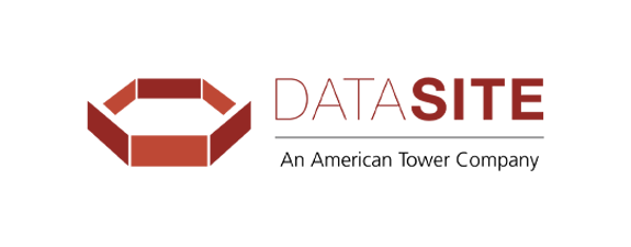 datasite logo