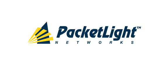 packlight networks logo