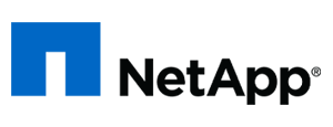 Netapp