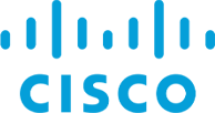 Cisco Logo